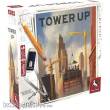 Pegasus Spiele PEG51887G - Tower Up