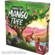 Pegasus Spiele PEG57825G - Under the Mango Tree (Deep Print Games)