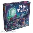 Plaid Hat Games PHGD0027 - Der Herr der Träume DE