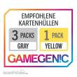 Plaid Hat Games PHGD0027 - Der Herr der Träume DE