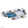 Plaid Hat Games PHGD0027 - Der Herr der Träume DE