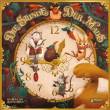 Plaid Hat Games PHGD0038 - Die Stunde der Maus