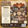 Plaid Hat Games PHGD0038 - Die Stunde der Maus