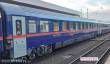 Pirata PI9724 - Liegewagen Bbcmvz ÖBB nightjet, Ep.VI, m. Rollstuhlabteil