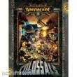 Warmachine PIP1049 - Warmachine: Colossals (Softcover)