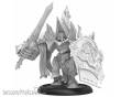 Warmachine PIP32120 - Protectorate Character Heavy Warjack Avatar of Menoth