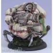 Warmachine PIP34029 - Cryx Bloat Thrall Solo