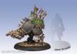 Warmachine PIP34090 - Cryx Defilers Bonejacks (2) Box (plastic)