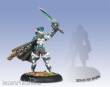 Warmachine PIP35003 - Retribution Warcaster - Kaelyssa, Nights Whisper Blister