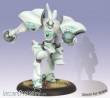 Warmachine PIP35035 - Retribution Aspis Light Warjack Blister