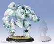 Warmachine PIP35045 - Retribution Hypnos Character Heavy Myrmidon Upgrade Blister