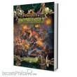 Iron Kingdoms deutsch PIP407D - Iron Kingdoms Entfesselt Grundregeln