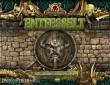 Iron Kingdoms deutsch PIP423D - Iron Kingdoms Entfesselt Katakomben-Bodenplatten