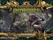 Iron Kingdoms deutsch PIP425D - Iron Kingdoms Entfesselt Spielleiterset