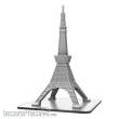 Privateer Press PIP51055 - Tokyo Triumph - Monsterpocalypse Building (resin) Blister