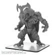 Privateer Press PIP51081 - Xixorax - Monsterpocalypse Savage Swarm Monster (metal/resin)