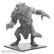Privateer Press Übersee PIP51148 - Numitor - Monsterpocalypse Legion of Mutates Monster (resin) Box