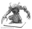Privateer Press Übersee PIP51186 - God of Vemana - Monsterpocalypse Ancient Ones Monster (metal/resin)