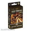 High Command PIP61010 - WARMACHINE High Command: Colossal Warfare Expansion