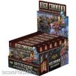 High Command PIP61011 - WARMACHINE High Command: Rapid Engagement POP Display