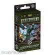 High Command PIP61016 - HORDES High Command: Gargantuan Might Expansion