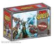 Riot Quest PIP63001 - Riot Quest Starter Box (mixed)