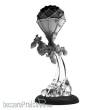 Riot Quest PIP63026 - Flubbin - Riot Quest Scout (metal)
