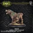 Hordes PIP72068 - Circle Orboros Argus Light Warbeast Box (plastic)
