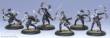 Hordes PIP73009 - Legion Bligthed Archers Unit Box