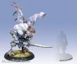Hordes PIP73095 - Legion Extreme Carnivean (plastic)