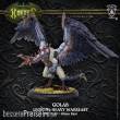 Privateer Press Übersee PIP73109 - Golab - Legion Character Heavy Warbeast (resin/metal)