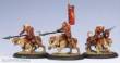 Hordes PIP74025 - Skorne Ferox Cavalry Unit Box