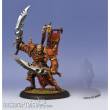 Hordes PIP74037 - Skorne Molik Karn Unique Warbeast Box