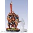Hordes PIP74060 - Skorne Cyclops Raider Light Warbeast Box (plastic)