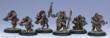 Hordes PIP75002 - Minion Farrow Brigands Unit Box