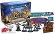 Privateer Press PIP83001 - Warcaster Iron Star Alliance Command Group Starter Set (metal)