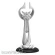 Privateer Press PIP84009 - Hierotheos Raxis - Warcaster Aeternus Continuum Hero Solo (metal)