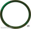 Hordes PIP91088 - HORDES 5 Area of Effect Ring Markers