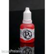 Privateer Press PIP93013 - Red Ink - P3 Paint