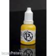 Privateer Press PIP93014 - Yellow Ink - P3 Paint