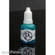 Privateer Press PIP93015 - Green Ink - P3 Paint