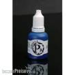 Privateer Press PIP93016 - Blue Ink - P3 Paint