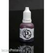 Privateer Press PIP93017 - Brown Ink - P3 Paint