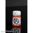Privateer Press PIP93022 - Khador Red Highlight - P3 Paint