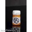 Privateer Press PIP93023 - Ember Orange - P3 Paint