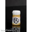 Privateer Press PIP93026 - Sulfuric Yellow - P3 Paint