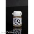 Privateer Press PIP93032 - Hammerfall Khaki - P3 Paint