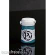 Privateer Press PIP93047 - Trollblood Base - P3 Paint