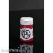 Privateer Press PIP93053 - Sanguine Highlight - P3 Paint