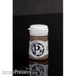 Privateer Press PIP93056 - Beast Hide- P3 Paint